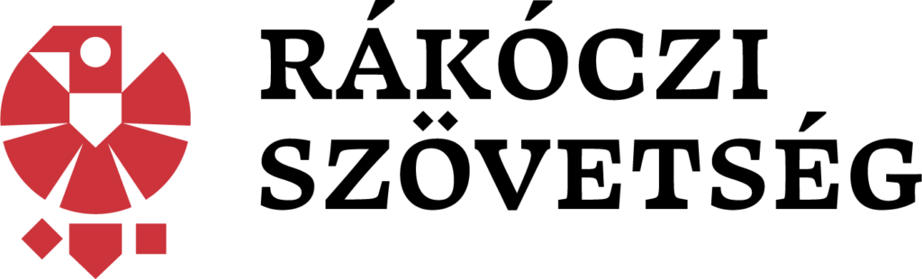Rákóczi Szövetség logo
